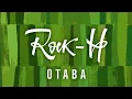 Rock-H / Рокаш - Забав циган (з текстом)