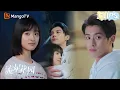 Download Lagu “她是我的小猪猪”阿寺杉菜开启同居生活，小情侣害羞到睡不着~🌠流星花园Meteor Garden 沈月 王鹤棣 官鸿 梁靖康 吴希泽