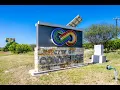 Living in Converse TX The Ultimate Local Guide Homes com