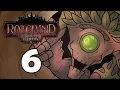 Rotgrind Episode 6 We Hate Taverns