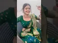Download Lagu #khesari lal yadav ka romantic video song | #Shilpi raghwani ka new #video  #khesari #shorts