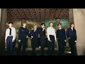 Download Lagu BTS Performs Mikrokosmos live at The Tonight Show with Jimmy Fallon