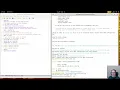 Introduction to Functions in Haskell