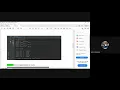 PROGRAMA KOMPUTER ARRAY DAN PENGURUTAN PADA PYTHON