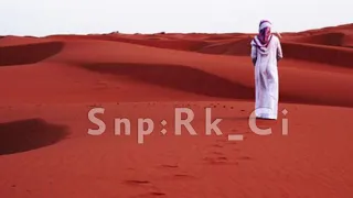 شيلة هب البراد وزان وقت المطاريش بطيء دندنها