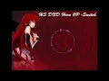 Download Lagu High School DXD Hero Opening Theme - Switch