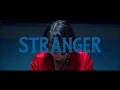Download Lagu Night Talks - Stranger (officiële muziekvideo)