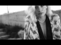 Blondie - Call Me