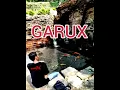 Download Lagu CINTAKU - GARUX BAND # COVER ALBUM BALADA GARUX SURABAYA # GARUX BAND OFFICIALS SURABAYA