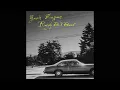 Youth Lagoon - Perfect World (Official Audio)