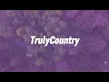Flatland Cavalry - Mountain Song 🎶