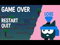 Playing Tag On Poki Games