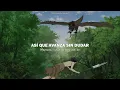 The Water Magician Opening | Blue Motion - Sub. Español 『AMV』