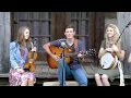 Download Lagu Back Home Again - The Petersens (LIVE)