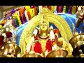Download Lagu Ayyappan songs Veeramani dasan om kajamuga natha