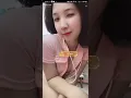 Download Lagu Bigo live thai hot #2
