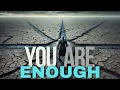 Feeling Stuck Perspective-shift changes everything