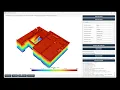 How to Convert Point Clouds to 3D BIM Models Automatically