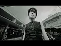 j-hope ‘Killin' It Girl (feat. GloRilla)’ Official MV