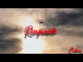 Download Lagu Cabaa - Rimpianto (Prod. DallA)
