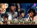 Download Lagu BTS TAEJIN 💞 HINDI SONG MIX FMV BULLET PE GEDIY AN #jin #tae #taejin 👒