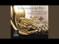 Spoon River arr for wind ensemble