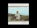 Sally, When The Wine Runs Out (Stripped) - Tyler Braden