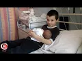 REMEMBER HIM SEE WHAT HAPPENED TO Britain s YOUNGEST FATHER 11 YEARS LATER