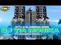 Download Lagu DJ TIA MONIKA • SAMSON ft RWJ MUSIC