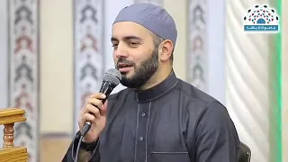 يا أبناء الد ين محمود الحمود مسجد لالا باشا 