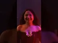 Download Lagu kuala lumpur, sampai bertemu lagi