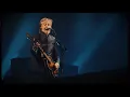 Download Lagu Paul McCartney - 'GOT BACK': The Tour So Far
