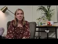 GCU RA Application