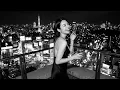 Body & Soul - SPEED | Jazzy UK Garage Remix (Tokyo Night Lounge Music)