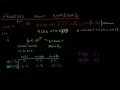 Math for Game Developers - Floating Point Numbers