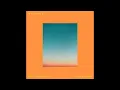 In My Bones - Lost Frequencies, David Kushner