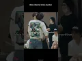 Download Lagu Haechan can't handle it 😂 #haechan #nct