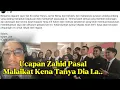 Download Lagu Live Sebelum Ke mahkamah...Isham Bebas