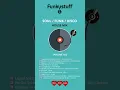 Download Lagu Funkystuff Disco House Mix | Vol 022 - 2025 🎧🔥 https://youtu.be/SjfbQ5nC0vc