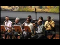 Coisa n.10 Moacir Santos