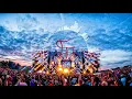 Download Lagu Lady Gaga - Applause (Erikootsa Hardstyle Bootleg)