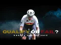 Download Lagu Plaatsen voor het WK Gravel? | Houffalize Gravel World Series 2025