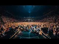 Lagu Jelen - O2 arena 2025 - Aftermovie II