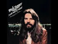 Bob Seger - Still The Same