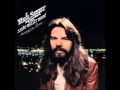 Bob Seger - Still The Same