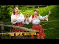 Download Lagu Oana Tomoiaga❌Ancuta Corlatan - Tare-i nasa, tare-i fina 🧨