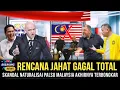 Download Lagu NO HOAX‼️SKANDAL BESAR TERBONGKAR, BERANI KELABUHI FIFA DENGAN CARA PEMALSUAN IDENTITAS KETURUNAN