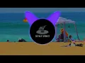 Nonso Amadi & Tamera - Shivers [Chiiro ReMix]🇳🇿