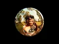 Download Lagu 28 Minutes Of Chill Don Toliver (SEAMLESS TRANSITIONS)