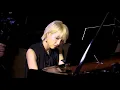 All the Things You Are - Osaka Jazz Channel